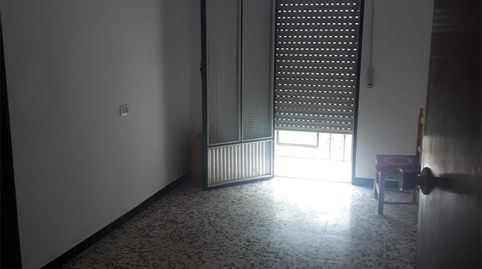 Piso en venta en Calle San Juan, 33, Cantoria, Almería - imagen 3 Foto 3 de Piso en venta en Calle San Juan, 33, Cantoria, Almería