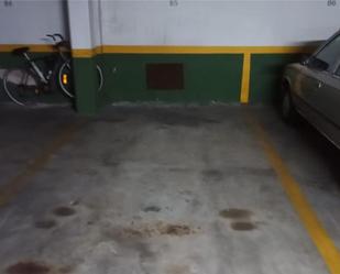 Parking of Garage to rent in Vitoria - Gasteiz