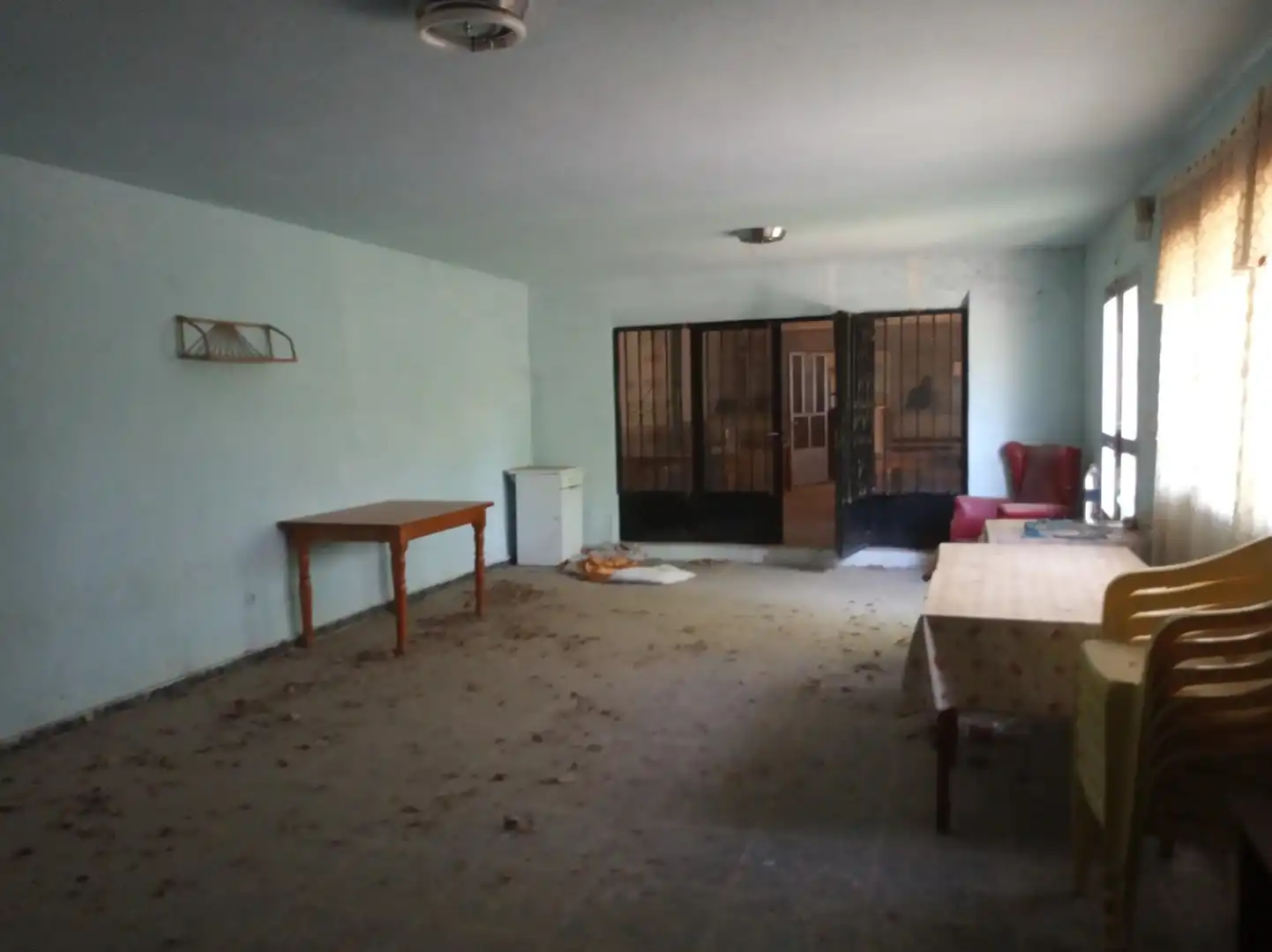 Planta baja en venta en CM-3130, 144, Villafranca de los Caballeros Planta baja en venta en Villafranca de los Caballeros con Trastero