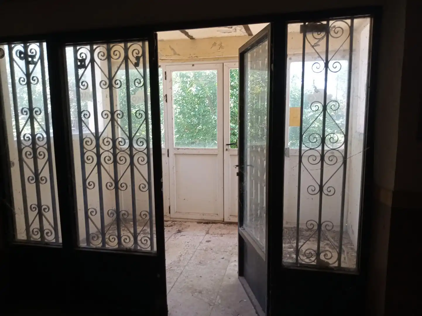 Planta baja en venta en CM-3130, 144, Villafranca de los Caballeros Planta baja en venta en Villafranca de los Caballeros con Trastero
