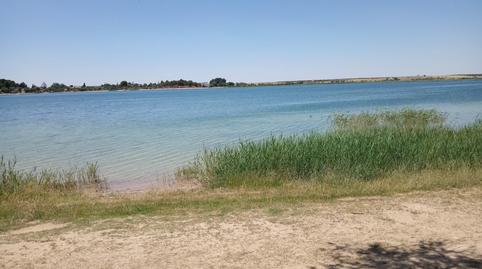 Foto 3 de Planta baixa en venda a Cm-3130, 144, Villafranca de los Caballeros, Toledo