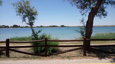 Foto 4 de Planta baixa en venda a Cm-3130, 144, Villafranca de los Caballeros, Toledo