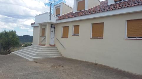 Casa o xalet en venda a Núcleo Fuensanta, 46, Peñas de San Pedro, Albacete - imatge 2 Foto 2 de Casa o xalet en venda a Núcleo Fuensanta, 46, Peñas de San Pedro, Albacete