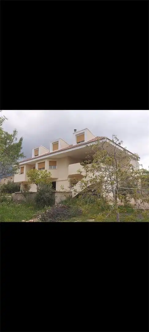 Casa o chalet en venta en Núcleo Fuensanta, 46, Peñas de San Pedro Casa o chalet en venta en Núcleo Fuensanta, 46, Peñas de San Pedro