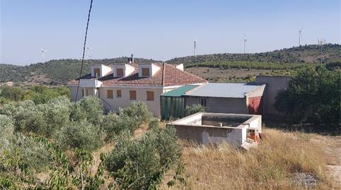 Casa o xalet en venda a Núcleo Fuensanta, 46, Peñas de San Pedro, Albacete - imatge 5 Foto 5 de Casa o xalet en venda a Núcleo Fuensanta, 46, Peñas de San Pedro, Albacete