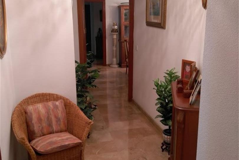 Pis en venda a Plaça París, Bons Aires, Illes Balears - imatge 1 Foto 1 de Pis en venda a Plaça París, Bons Aires, Illes Balears