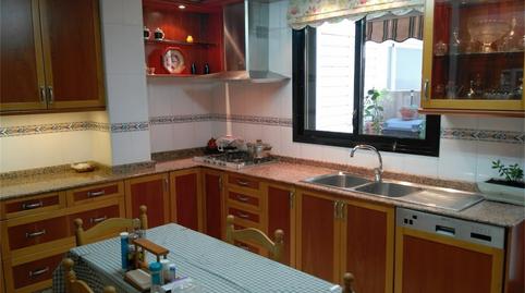 Pis en venda a Plaça París, Bons Aires, Illes Balears - imatge 2 Foto 2 de Pis en venda a Plaça París, Bons Aires, Illes Balears