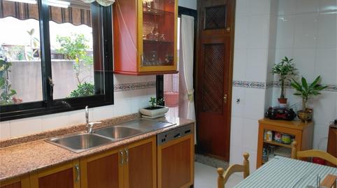 Pis en venda a Plaça París, Bons Aires, Illes Balears - imatge 3 Foto 3 de Pis en venda a Plaça París, Bons Aires, Illes Balears