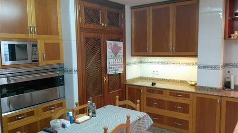 Pis en venda a Plaça París, Bons Aires, Illes Balears - imatge 4 Foto 4 de Pis en venda a Plaça París, Bons Aires, Illes Balears