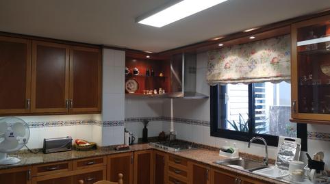 Pis en venda a Plaça París, Bons Aires, Illes Balears - imatge 5 Foto 5 de Pis en venda a Plaça París, Bons Aires, Illes Balears