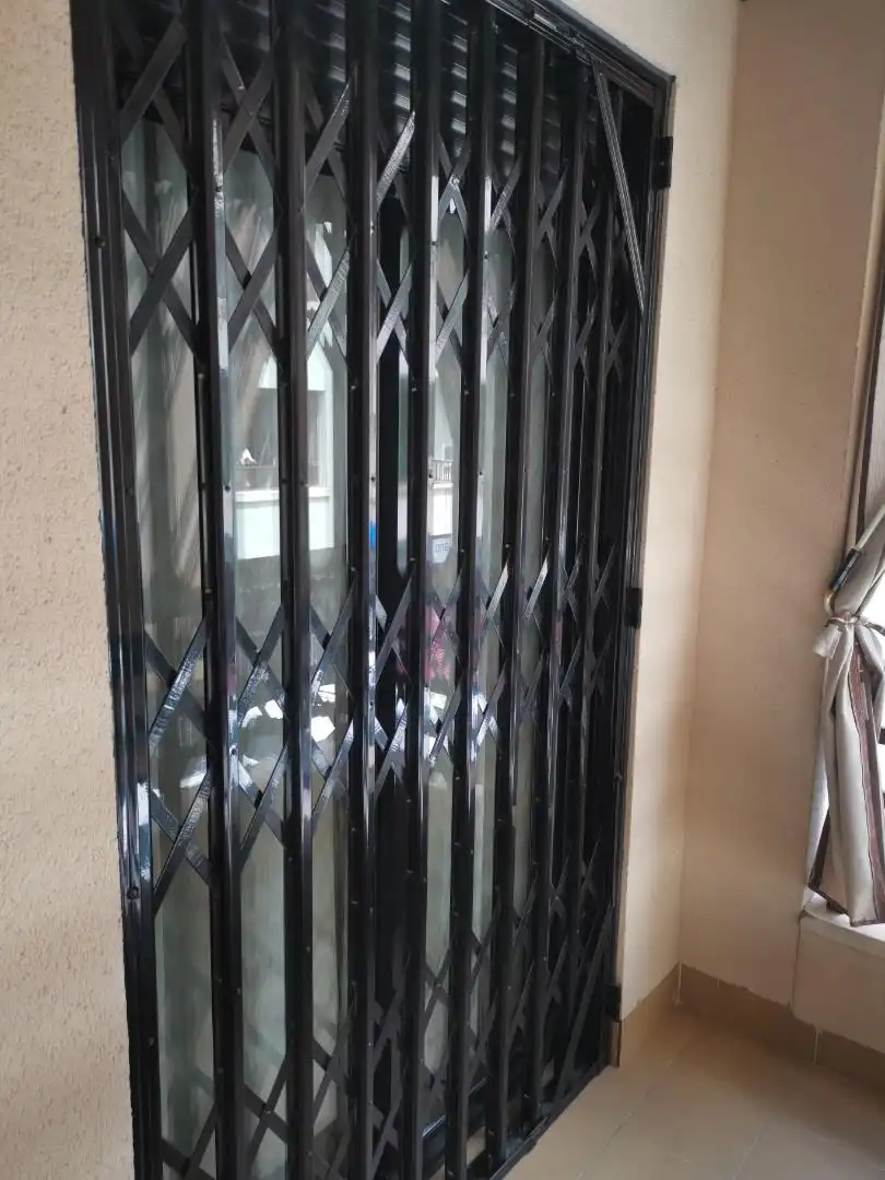 Piso en venta en  Palma de Mallorca con Aire acondicionado, Terraza y Balcón