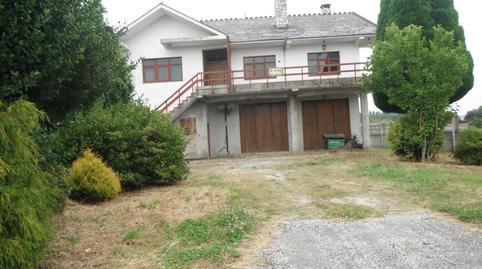 Casa o xalet en venda a Parroquias del Este, Lugo - imatge 2 Foto 2 de Casa o xalet en venda a Parroquias del Este, Lugo