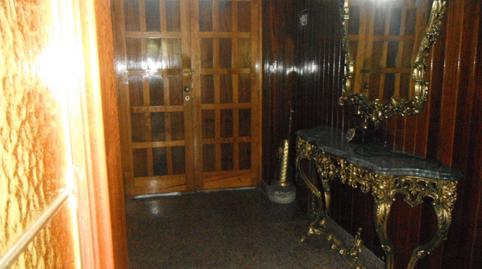 Casa o xalet en venda a Parroquias del Este, Lugo - imatge 3 Foto 3 de Casa o xalet en venda a Parroquias del Este, Lugo