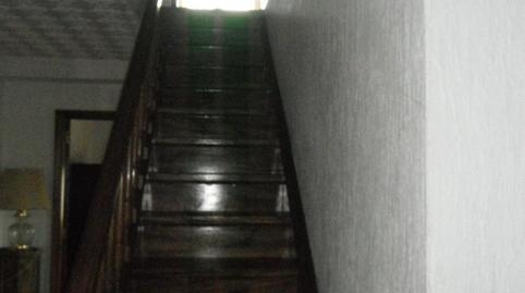 Casa o xalet en venda a Parroquias del Este, Lugo - imatge 4 Foto 4 de Casa o xalet en venda a Parroquias del Este, Lugo