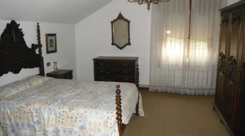 Casa o xalet en venda a Parroquias del Este, Lugo - imatge 5 Foto 5 de Casa o xalet en venda a Parroquias del Este, Lugo