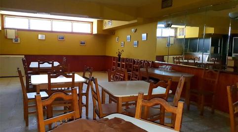 Photo 5 of Flat for sale in Rúa Miguel de Cervantes, 33, Vilamartín de Valdeorras, Ourense