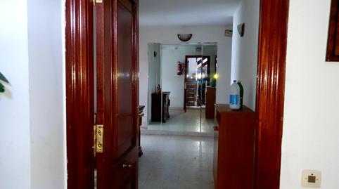 Photo 4 of Flat for sale in Rúa Miguel de Cervantes, 33, Vilamartín de Valdeorras, Ourense