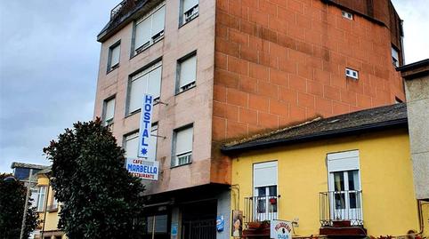 Photo 3 of Flat for sale in Rúa Miguel de Cervantes, 33, Vilamartín de Valdeorras, Ourense