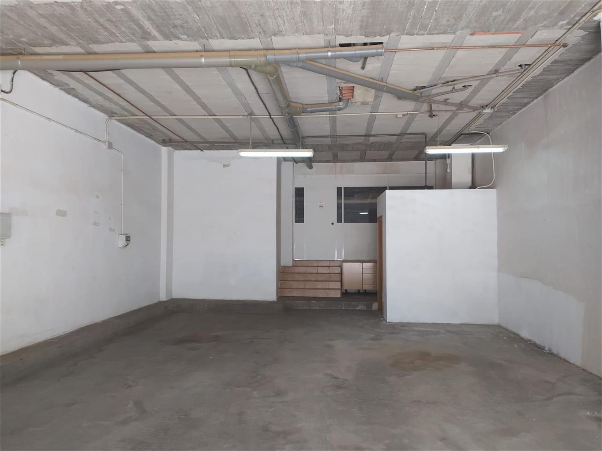 Premises to rent in Torrent