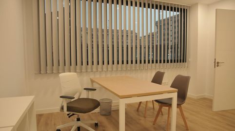 Photo 2 of Office for rent in Plaza Mercé Rodoreda, Piscinas, Vila-real