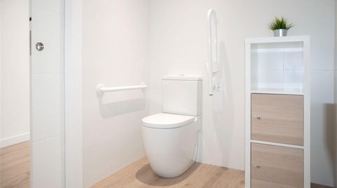 Photo 3 of Office for rent in Plaza Mercé Rodoreda, Piscinas, Vila-real