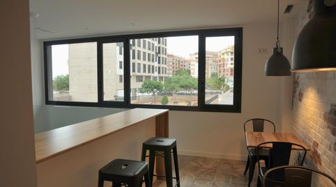 Photo 4 of Office for rent in Plaza Mercé Rodoreda, Piscinas, Vila-real