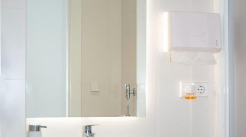 Photo 5 of Office for rent in Plaza Mercé Rodoreda, Piscinas, Vila-real