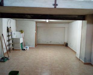 Garage for sale in Alzira