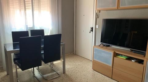 Flat for sale in Calle Anhelo, 25, Palmete, Sevilla - image 2 Photo 2 of Flat for sale in Calle Anhelo, 25, Palmete, Sevilla