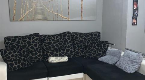 Flat for sale in Calle Anhelo, 25, Palmete, Sevilla - image 3 Photo 3 of Flat for sale in Calle Anhelo, 25, Palmete, Sevilla