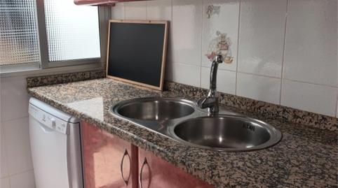 Flat for sale in Calle Anhelo, 25, Palmete, Sevilla - image 4 Photo 4 of Flat for sale in Calle Anhelo, 25, Palmete, Sevilla