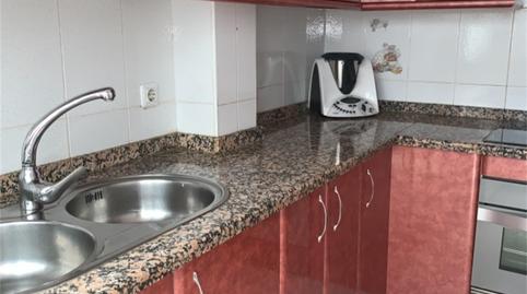 Flat for sale in Calle Anhelo, 25, Palmete, Sevilla - image 5 Photo 5 of Flat for sale in Calle Anhelo, 25, Palmete, Sevilla