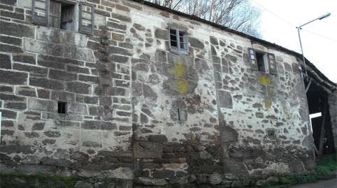 Photo 2 of Single-family semi-detached for sale in Higón, Paradela, Lugo