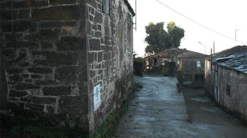 Photo 3 of Single-family semi-detached for sale in Higón, Paradela, Lugo