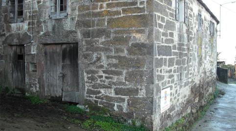 Photo 4 of Single-family semi-detached for sale in Higón, Paradela, Lugo