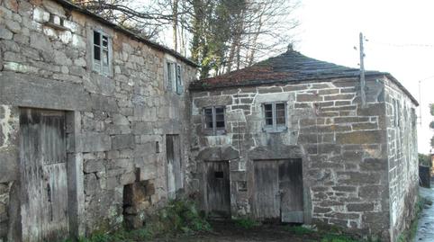 Photo 5 of Single-family semi-detached for sale in Higón, Paradela, Lugo