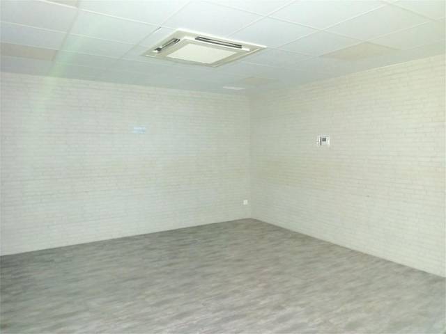 Local comercial en Venta en Calle de Almansa, 110 en Ciudad Universitaria