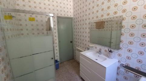 Photo 5 of Country house for sale in Lu-p-1105, Castro de Rei, Lugo