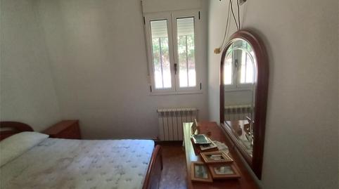 Photo 4 of Country house for sale in Lu-p-1105, Castro de Rei, Lugo