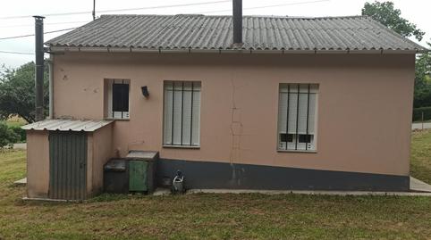 Photo 3 of Country house for sale in Lu-p-1105, Castro de Rei, Lugo