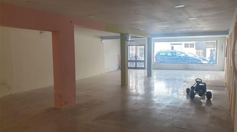 Photo 5 of Premises for rent in Calle Virgen de la Paz, 46, Manzanares, Ciudad Real