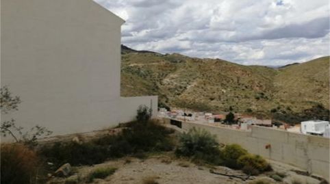 Foto 5 de Terreno en venta en Macael, Almería