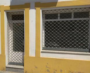 Exterior view of Premises for sale in Los Santos de Maimona