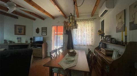 Single-family semi-detached for sale in Calle Hernán Cortés, Alía, Cáceres - image 3 Photo 3 of Single-family semi-detached for sale in Calle Hernán Cortés, Alía, Cáceres