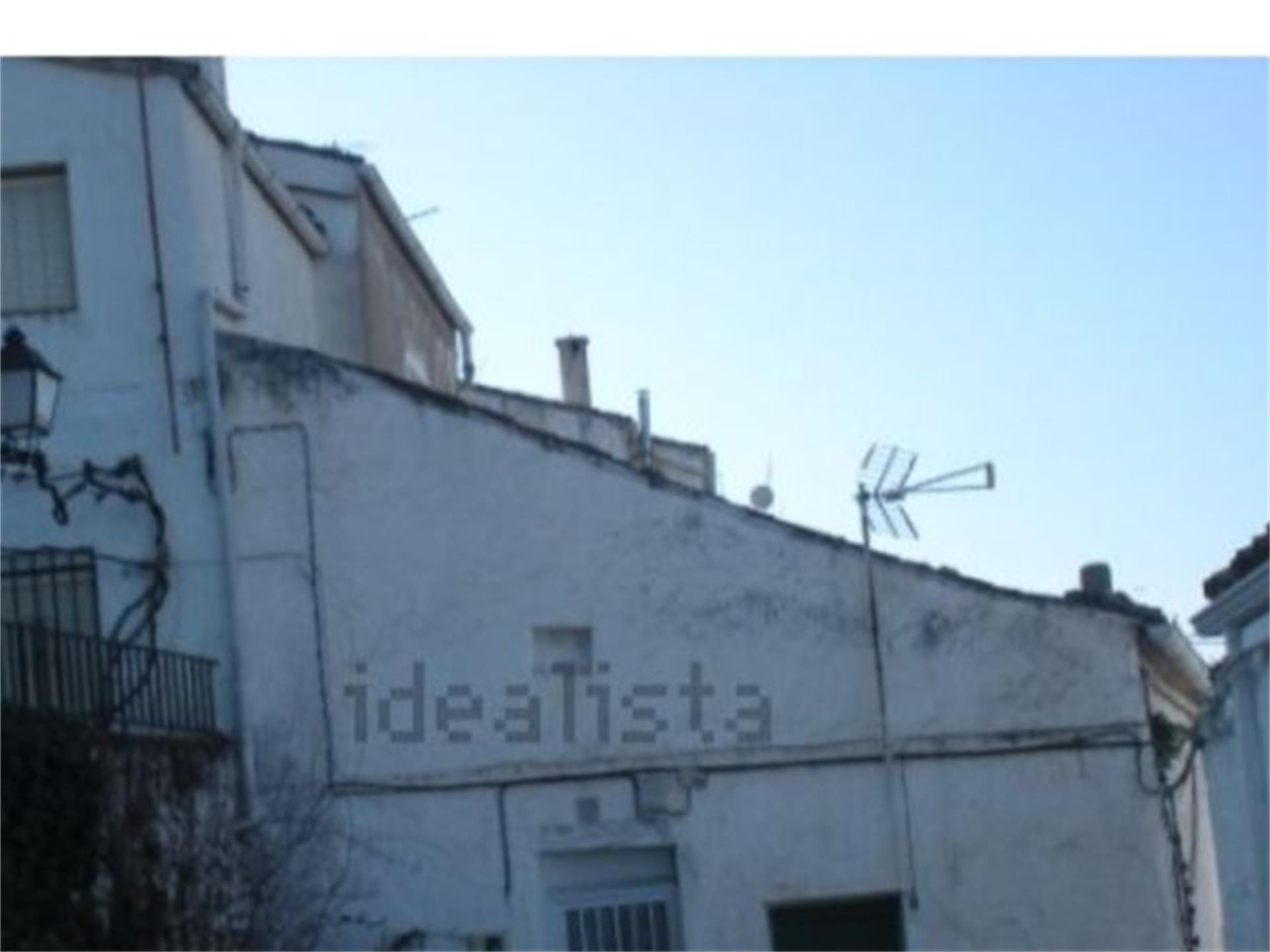 Flat for sale in Calle Puerta de Orcera, 17, Segura de la Sierra