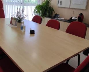 Office to rent in  Lleida Capital