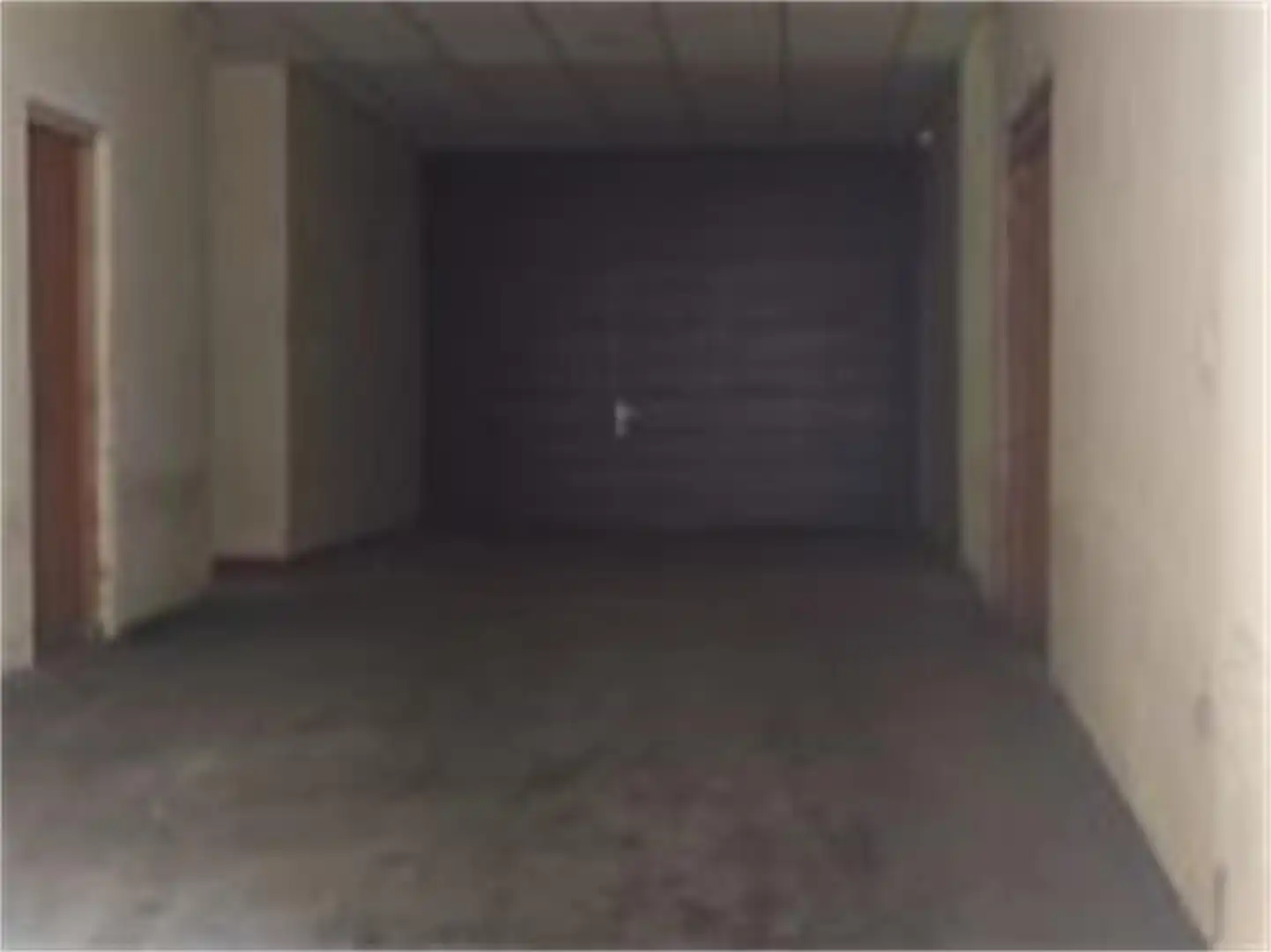 Commercial properties for sale in Azkoitia