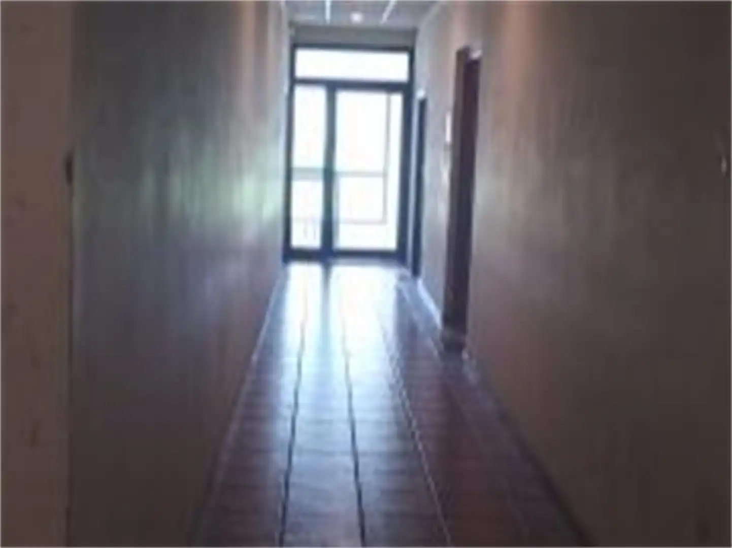 Commercial properties for sale in Azkoitia