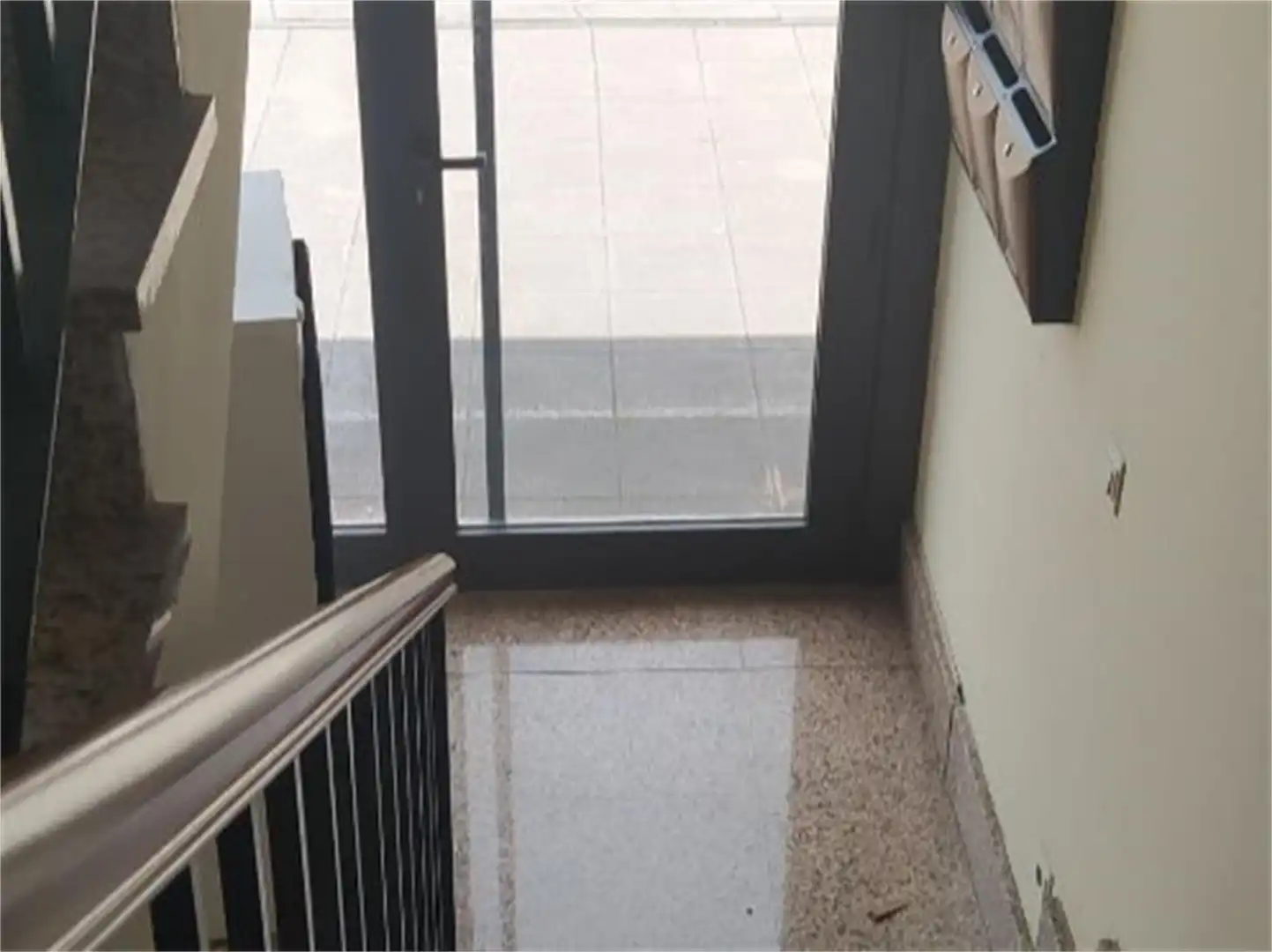 Commercial properties for sale in Azkoitia