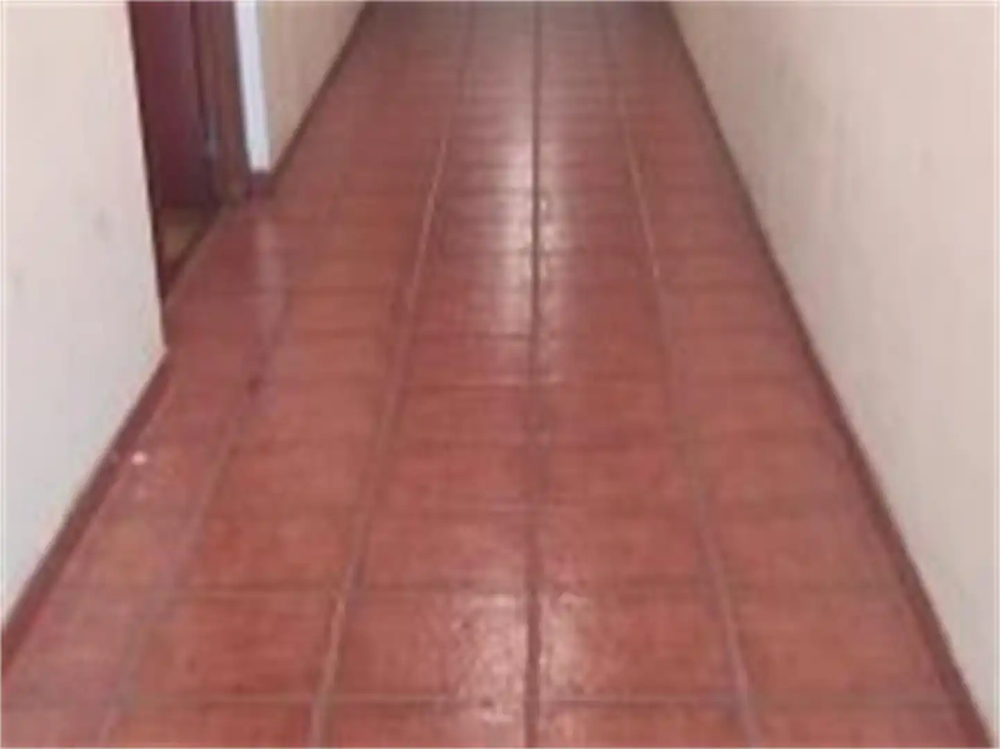 Commercial properties for sale in Azkoitia